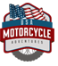 USA motorcycle adventures