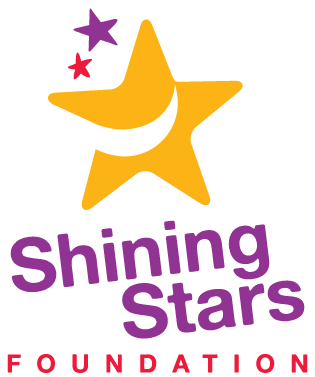 Donate to Shining Stars Foundations