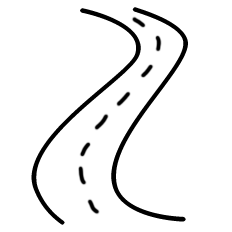Road_Icon.png