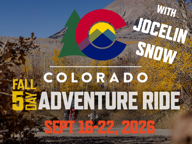 26FallThreeDayRideGuided_2.png