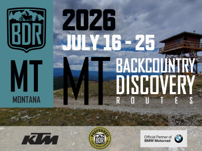 26MTBDRGraphicTOUR2