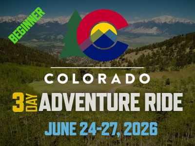 26ThreeDayRideGuided_-_Beginner.png