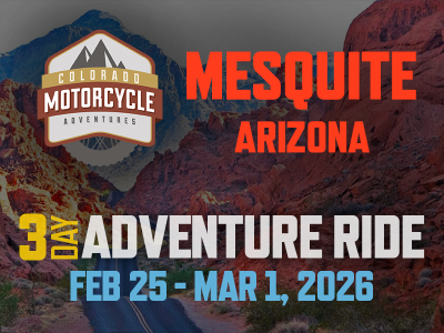 26_3_Day_Mesquite_ADV_Ride.png