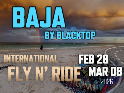 26_Baja_by_Blacktop_v2.png