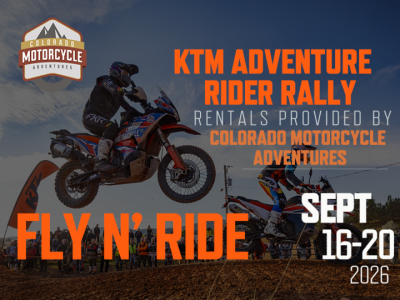 26_ktm_rally_720.png