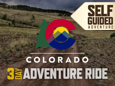 3_Day_ADV_Ride_SG.jpg