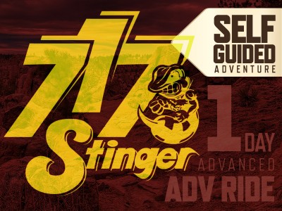 717_Stinger_ADV_Ride_2.jpg