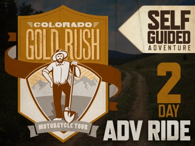 GoldRushADV.jpg