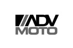 ADV Moto