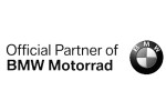 BMW Motorrad