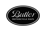 Butler Maps