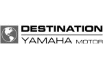 Destination Yamaha Partner