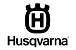 Husqvarna