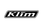 Klim