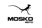 Mosko Moto
