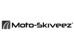 Moto-Skiveez