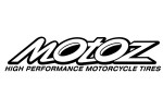 MotoZ Tires