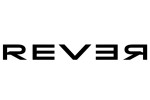 Rever