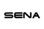 Sena