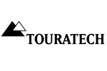 Touratech