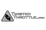 Twisted Throttle