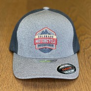 https://www.coloradomotorcycleadventures.com/uploads/store-img/2022_Embrodiered_Hat.jpg