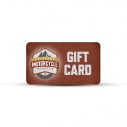https://www.coloradomotorcycleadventures.com/uploads/store-img/GIft_Card.jpg