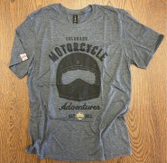 https://www.coloradomotorcycleadventures.com/uploads/store-img/Great_Sleeve_Tag_Front.jpg