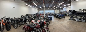 Shop3.jpg